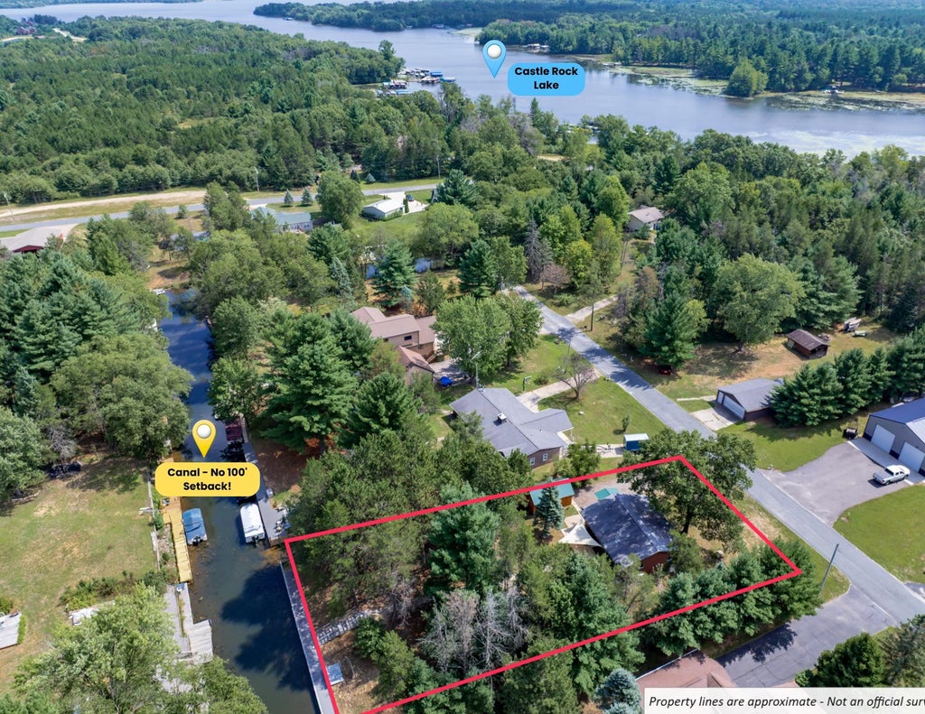 452969992 Real Estate Search