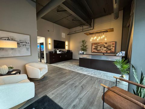 Photo of 645 Sandpiper Trail, Cottage Grove, WI 53527 (MLS # 1994628)