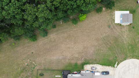 Photo of Lot 1 Dogleg Court, Brodhead, WI 53520 (MLS # 2029935)