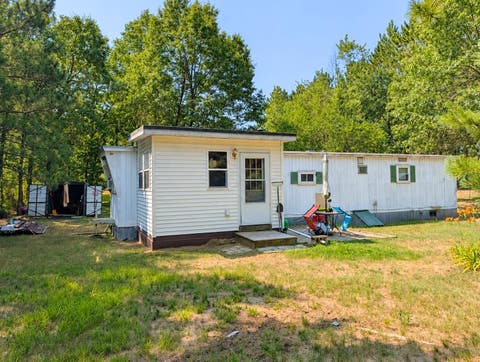Photo of 1136 S Buttercup Court, Friendship, WI 53934 (MLS # 2029637)