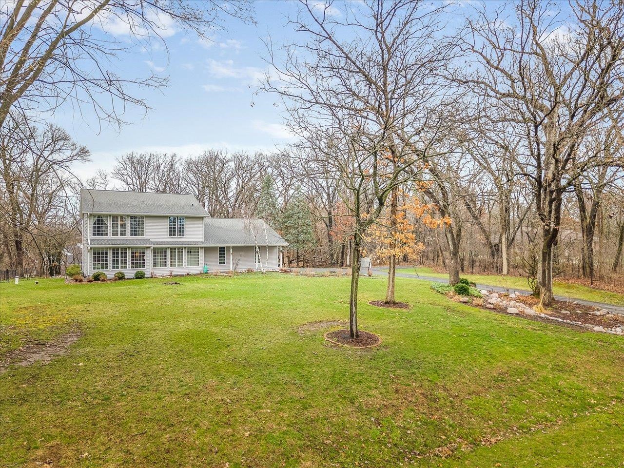 6800 W Thornapple Drive - Photo 3