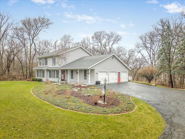 6800 W Thornapple Drive