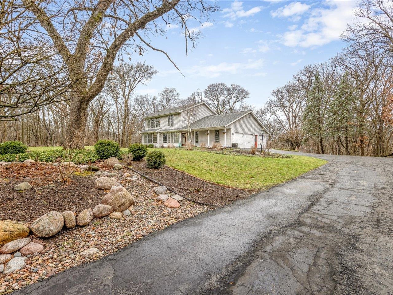 6800 W Thornapple Drive - Photo 4