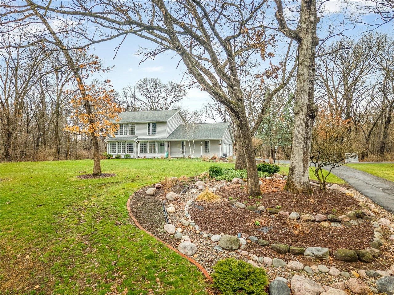 6800 W Thornapple Drive - Photo 2