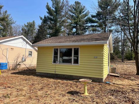 Photo of 2162 Wisconsin Street, Friendship, WI 53934 (MLS # 2019416)
