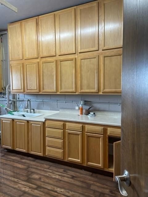 Tiny photo for 714 Oregon Street, Oshkosh, WI 54902 (MLS # 2001461)