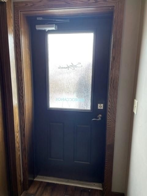 Tiny photo for 714 Oregon Street, Oshkosh, WI 54902 (MLS # 2001461)