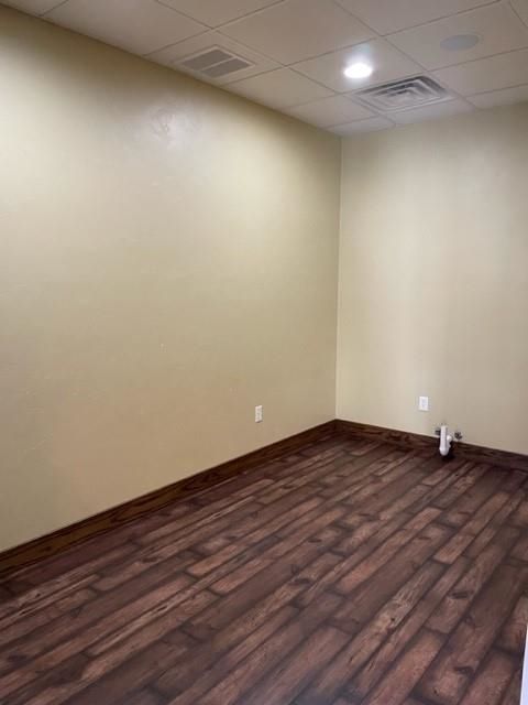 Tiny photo for 714 Oregon Street, Oshkosh, WI 54902 (MLS # 2001461)