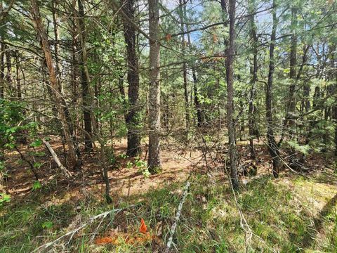Tiny photo for Lot 303 Cypress Drive, Arkdale, WI 54613 (MLS # 2000606)