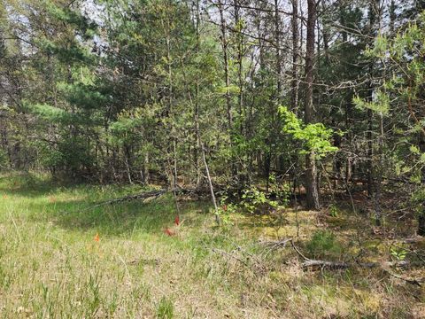 Tiny photo for Lot 303 Cypress Drive, Arkdale, WI 54613 (MLS # 2000606)