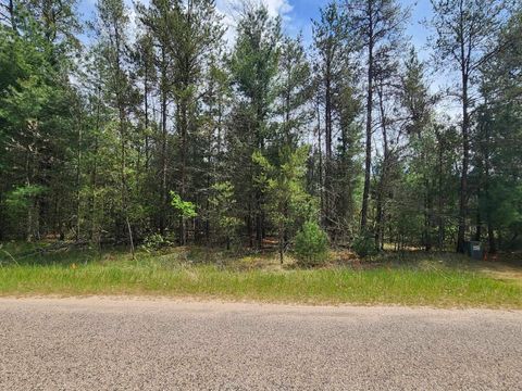 Photo of Lot 303 Cypress Drive, Arkdale, WI 54613 (MLS # 2000606) Photo of Lot 303 Cypress Drive, Arkdale, WI 54613 (MLS # 2000606)
