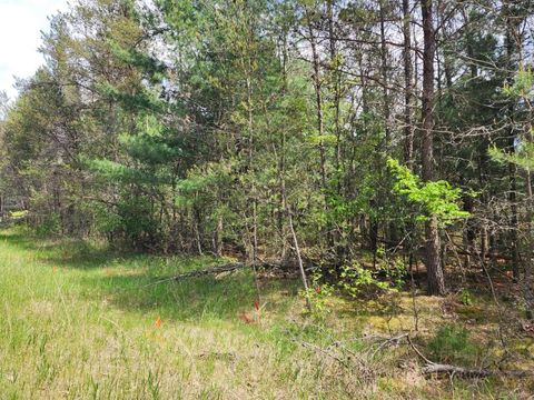 Tiny photo for Lot 303 Cypress Drive, Arkdale, WI 54613 (MLS # 2000606)