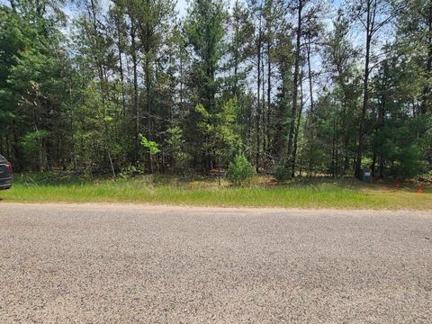 Tiny photo for Lot 303 Cypress Drive, Arkdale, WI 54613 (MLS # 2000606)