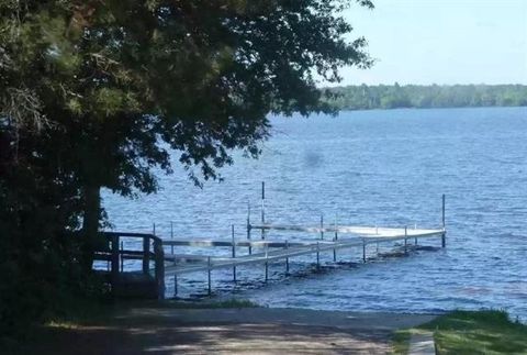 Tiny photo for Lot 303 Cypress Drive, Arkdale, WI 54613 (MLS # 2000606)