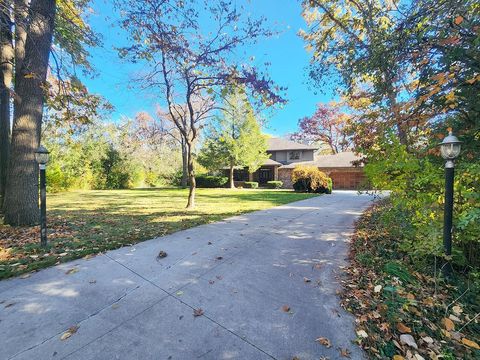 Photo of 4230 N Juniper Drive, Janesville, WI 53545 (MLS # 2010243)