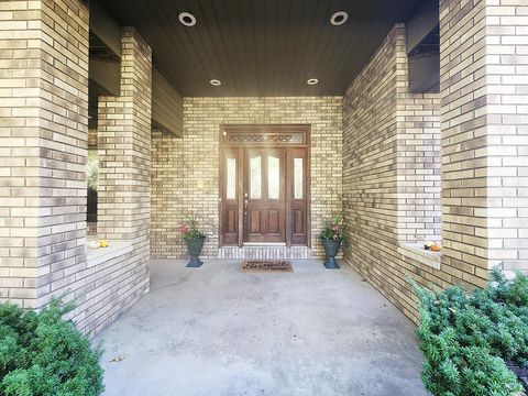 Photo of 4230 N Juniper Drive, Janesville, WI 53545 (MLS # 2010243) Photo of 4230 N Juniper Drive, Janesville, WI 53545 (MLS # 2010243)