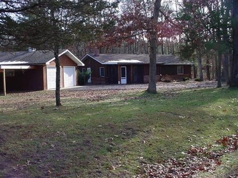 Photo of W1334 Arrowhead Road, Wisconsin Dells, WI 53965 (MLS # 2033826)
