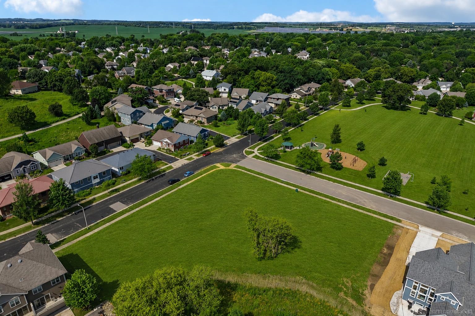Photo 1 of 9 — 2590 Targhee Street, Fitchburg, WI 53711