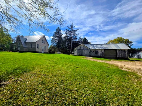Featured picture for the property 2034360