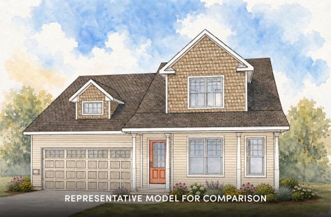 Photo of 1910 Firefly Drive, Madison, WI 53718 (MLS # 2034404)
