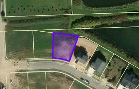 Photo of 400 Michelle Lane, Cottage Grove, WI 53527 (MLS # 2018685)