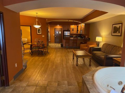 2411 River Road Unit 2208, Wisconsin Dells, WI 53965 - #: 1990689