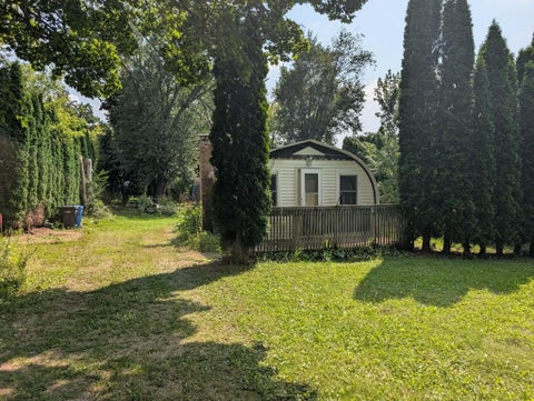 Photo of 4449 2nd Street, Windsor, WI 53598 (MLS # 2030024)