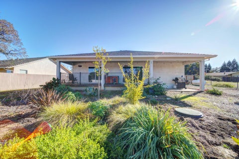 Photo of 22110 Table Mountain Place, Cottonwood, CA 96022 (MLS # 26-2219)