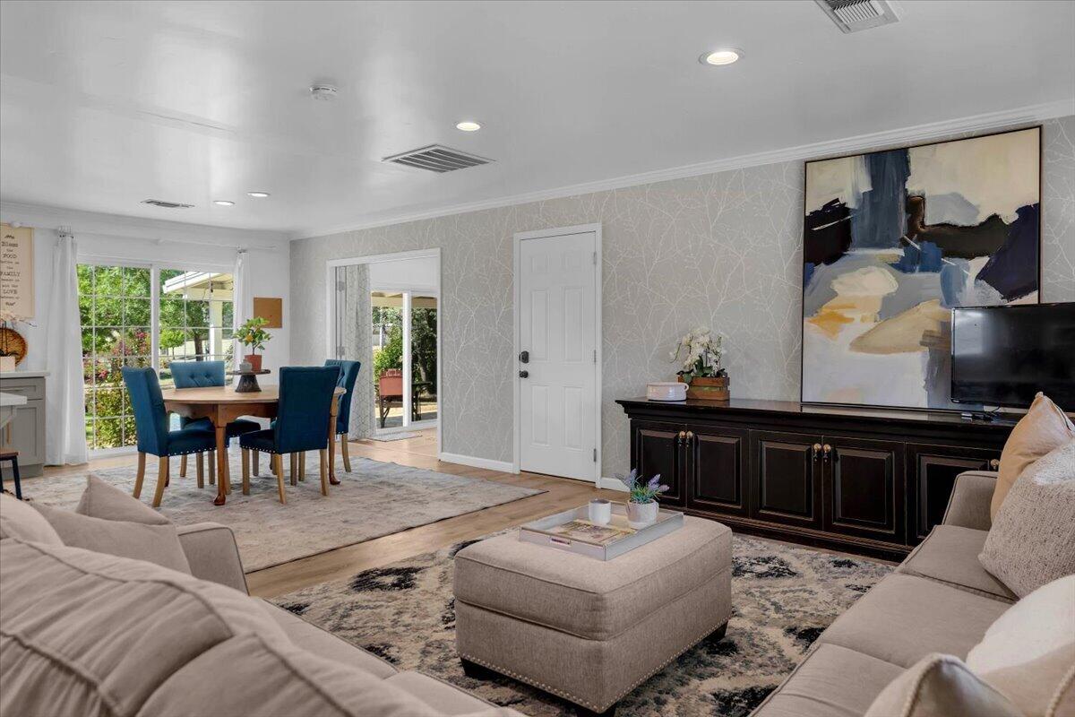 11550 Ridgewood Road