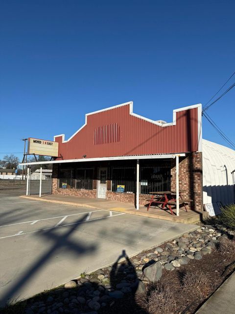 Photo of 22024 Old Hwy 44 Drive, Palo Cedro, CA 96073 (MLS # 26-415)