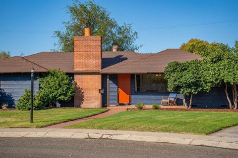 Photo of 107 Sherman Drive, Red Bluff, CA 96080 (MLS # 26-3508)