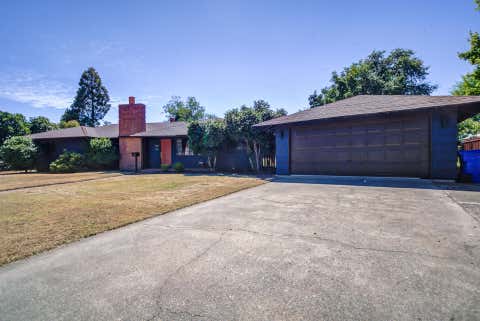 Photo of 107 Sherman Drive, Red Bluff, CA 96080 (MLS # 26-3508)