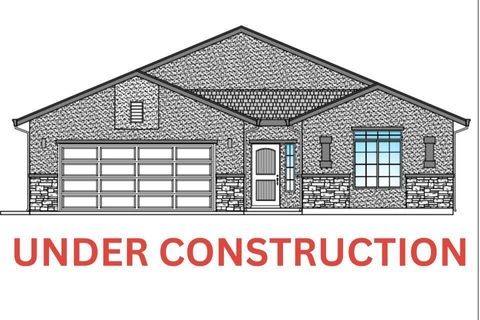 Photo of 3218 Lowland Avenue, Redding, CA 96002 (MLS # 25-1461)