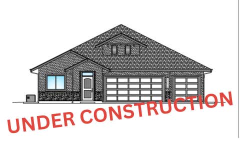Photo of 2590 Lawn Lane, Redding, CA 96002 (MLS # 26-4096)