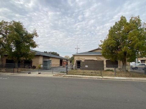 Photo of 7056 Danyeur Road, Redding, CA 96001 (MLS # 25-3031)