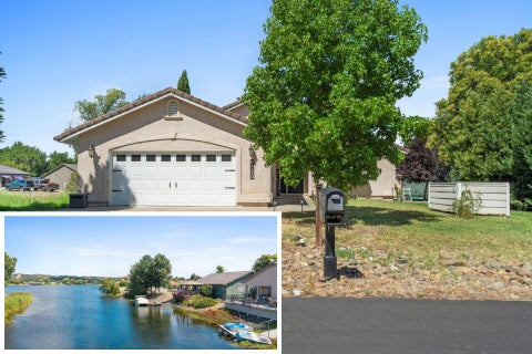 Photo of 18951 Ketch Place, Cottonwood, CA 96022 (MLS # 26-3148)