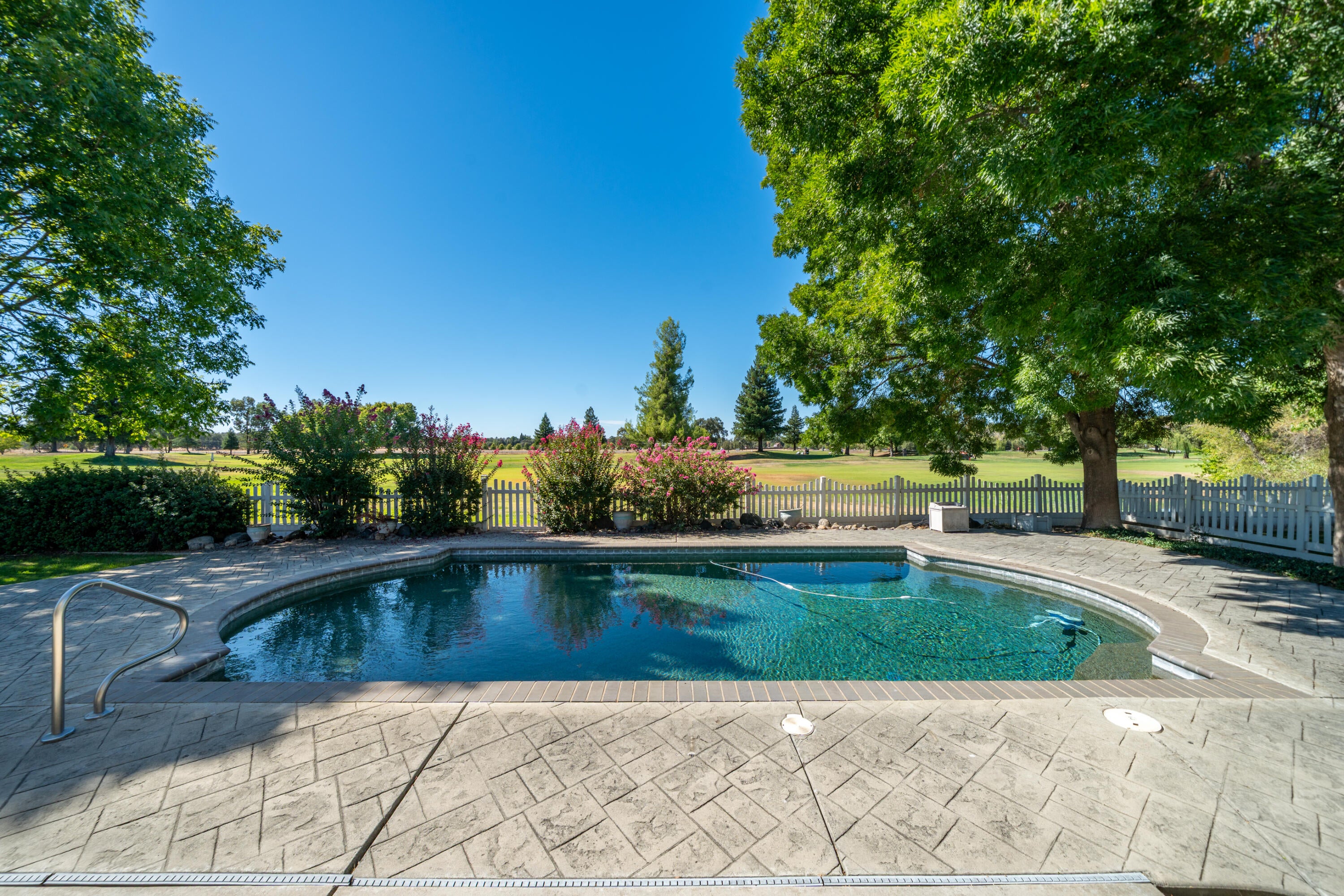 22355 Golftime Drive