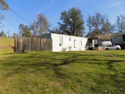 Photo of 16322 Towerview Circle, Redding, CA 96001 (MLS # 25-424)