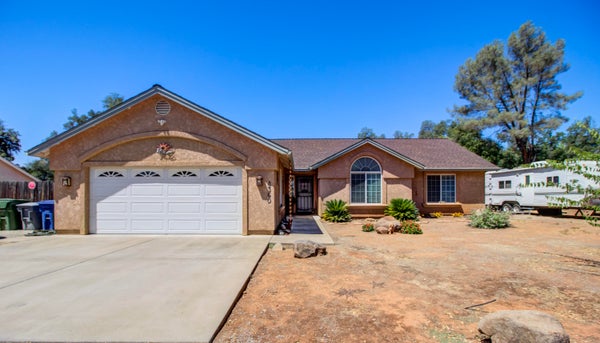 4360 CYNTHIA WAY, REDDING, CA 96002 - Image 02e04997abfdbd8a18ab1d2fa7740ed7/1655727829