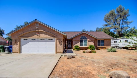 Photo of 4360 Cynthia Way, Redding, CA 96002 (MLS # 26-5379)