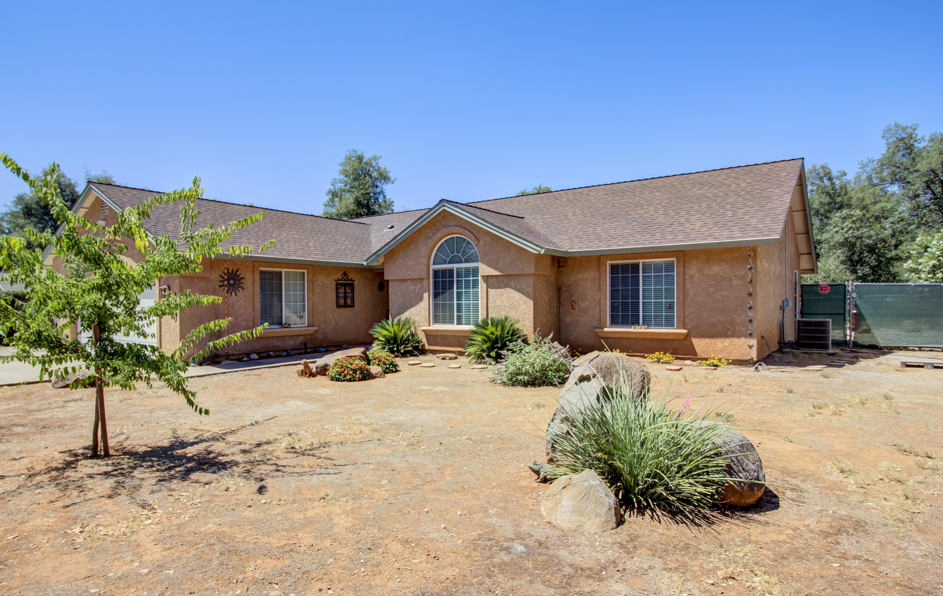 4360 Cynthia Way