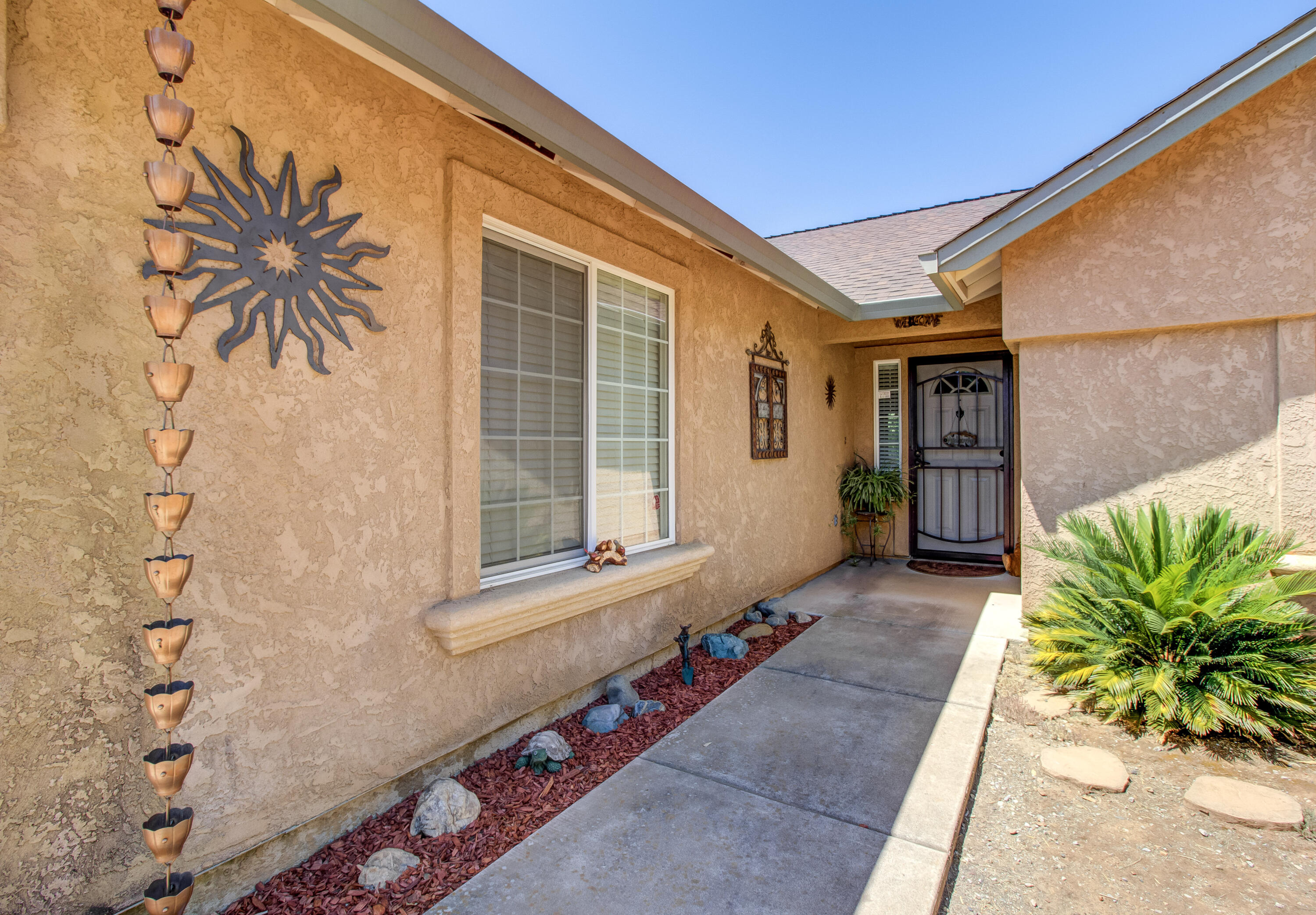 4360 Cynthia Way
