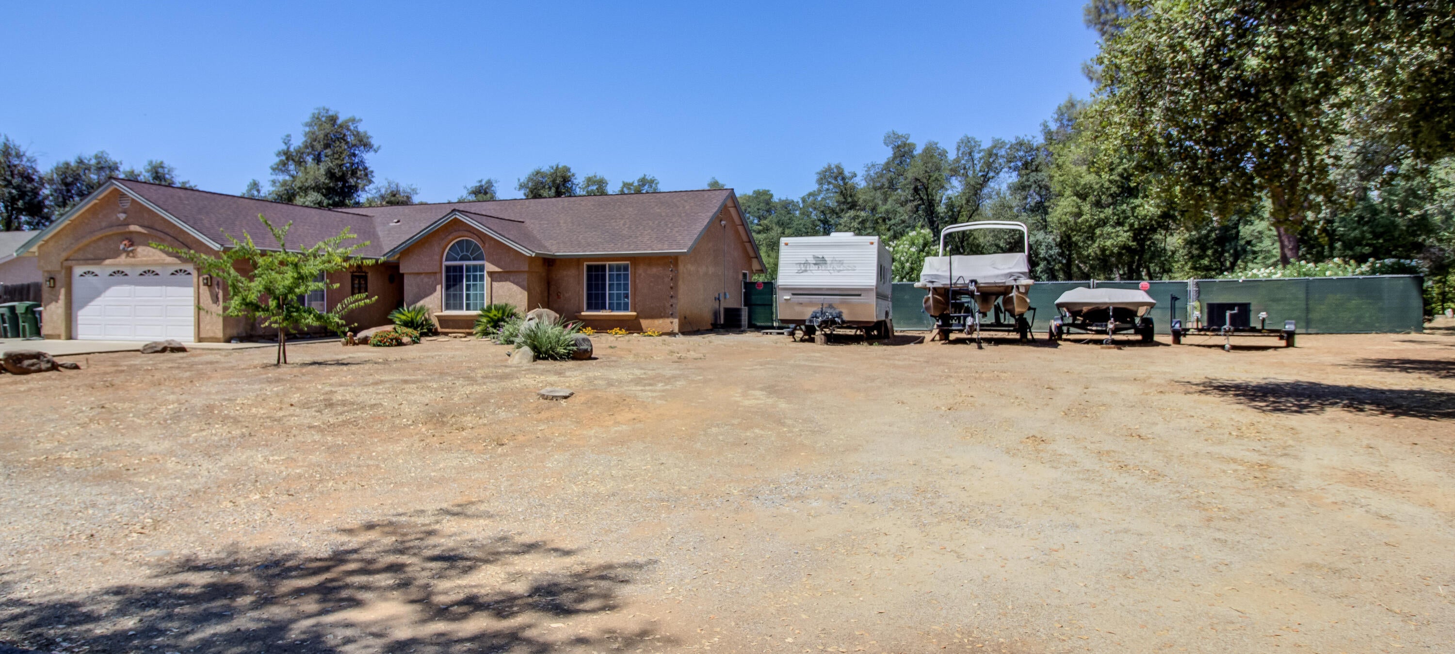4360 Cynthia Way