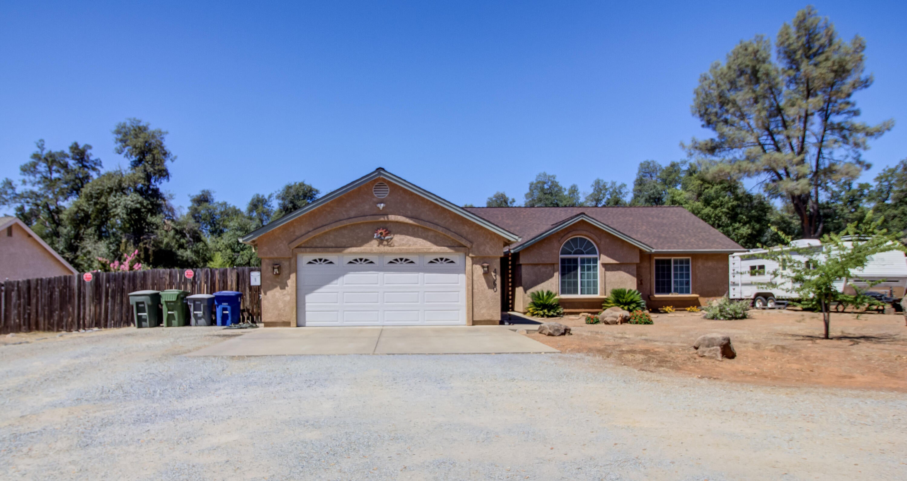 4360 Cynthia Way