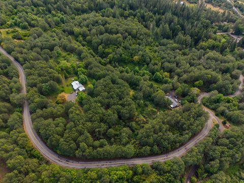 Photo of 19479 Woodhill Drive, Montgomery Creek, CA 96065 (MLS # 26-2871)