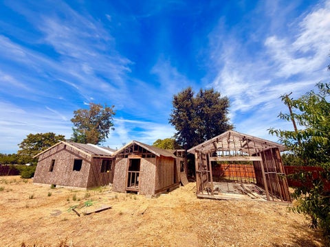 Photo of 12897 State Highway 99E, Red Bluff, CA 96080 (MLS # 26-4411)