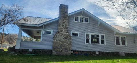 Photo of 103 Oak Street, Adin, CA 96006 (MLS # 26-1105)