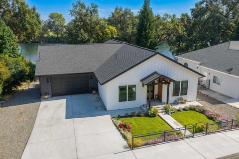 Photo of 22309 Adobe Road, Red Bluff, CA 96080 (MLS # 26-5489)
