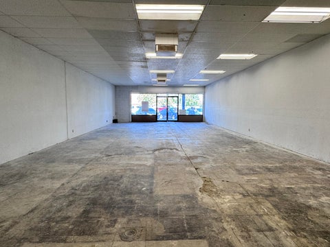 Photo of 6392 Westside Road #Suite B, Redding, CA 96001 (MLS # 26-2096)