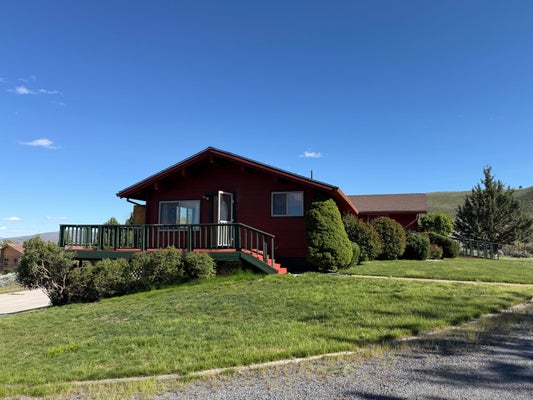 705-260 INDALE DR, SUSANVILLE, CA 96130 - Image 040f077f5329aa52249be4e9d3824ea5/2924786346